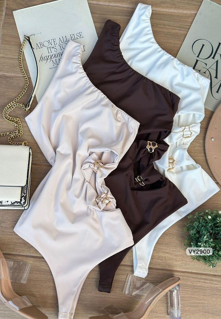 BODY PICAPIEDRA HERRAJES VY2900