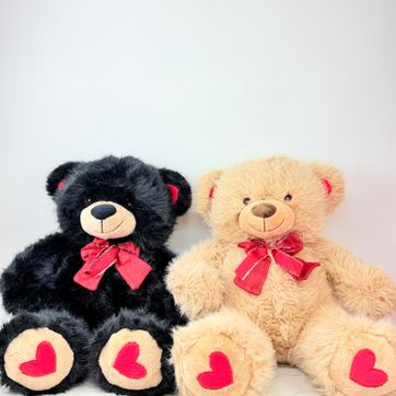 Imagen del producto OSO MOÑO 65cm