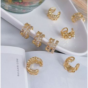 Imagen del producto EARCUFF