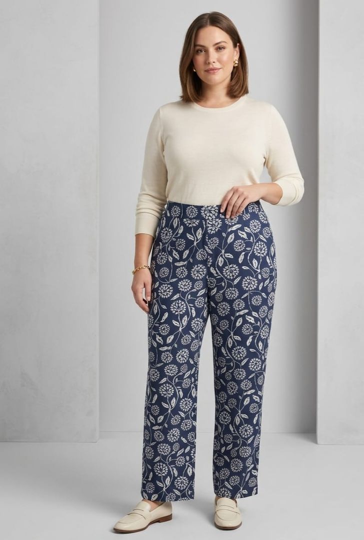Pantalon