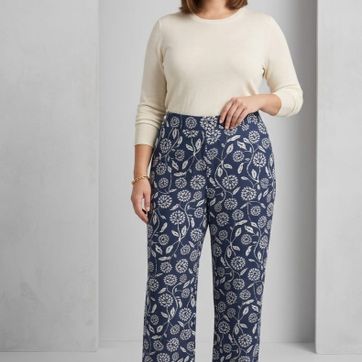 Imagen del producto Pantalon