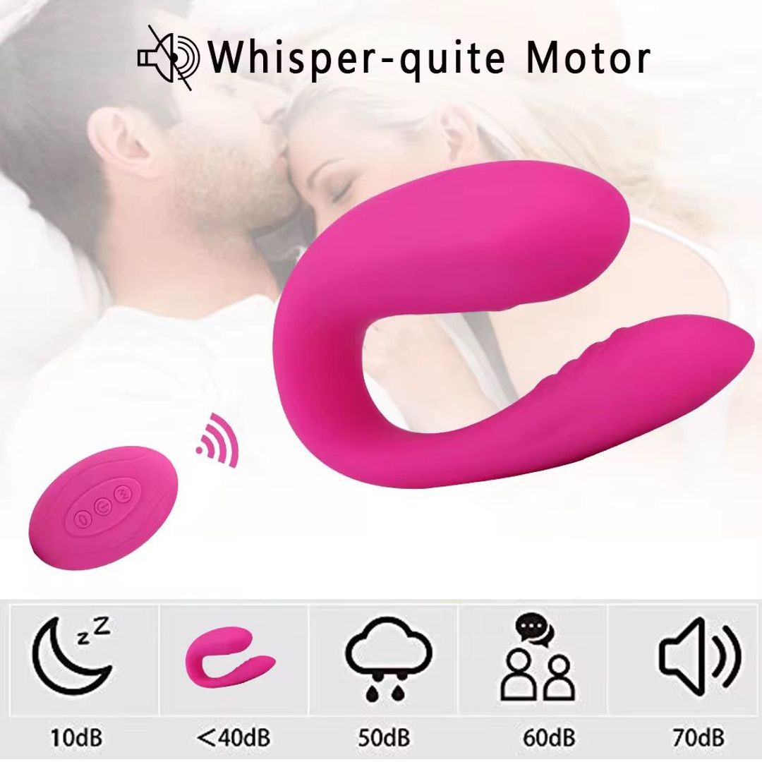 Juguete sexual FAJ2410-447
