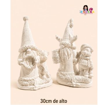 Imagen del producto NOMOS X2 ESTILO