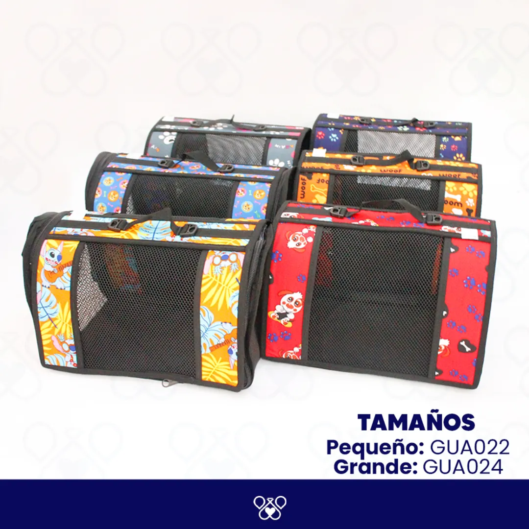 GUA02-