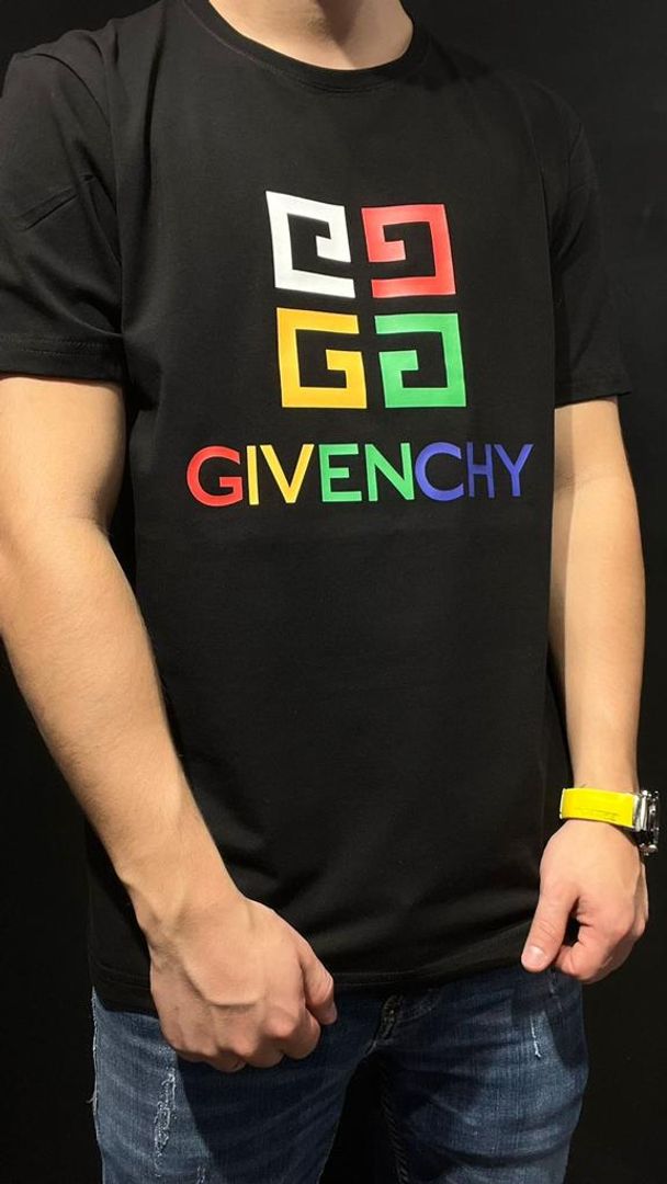 CAMISETAS DE HOMBRE O NIÑO