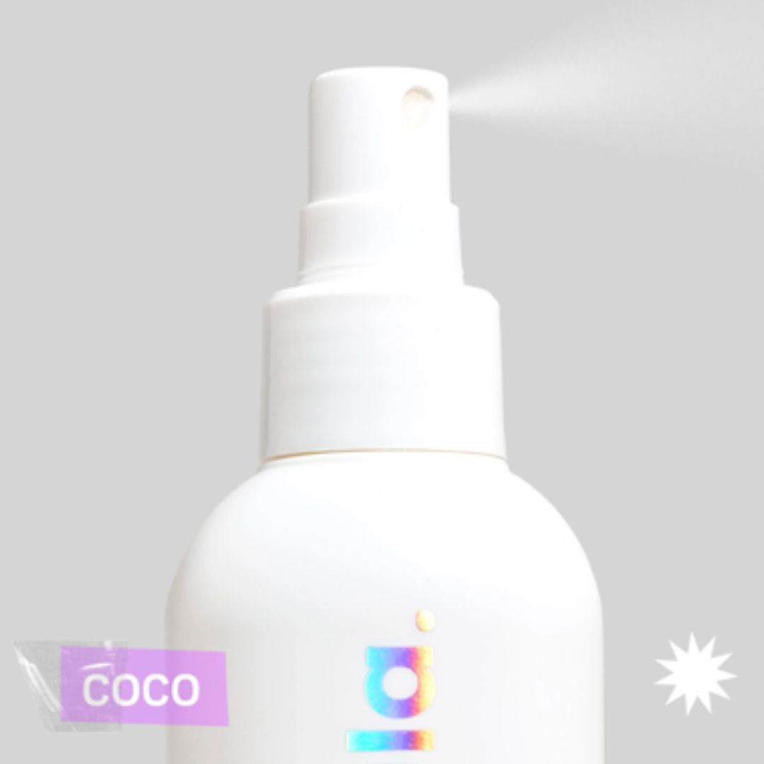 FIJADOR DE MAQUILLAJE LULA BEAUTY