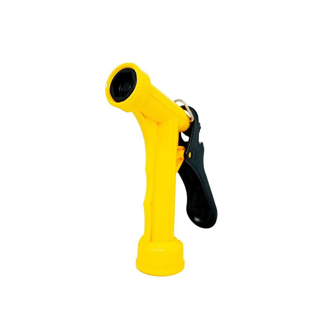 PISTOLA DE AGUA PLASTICA FOCCI