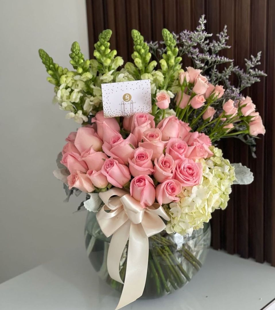 REF.BOMBONERA VARIADO