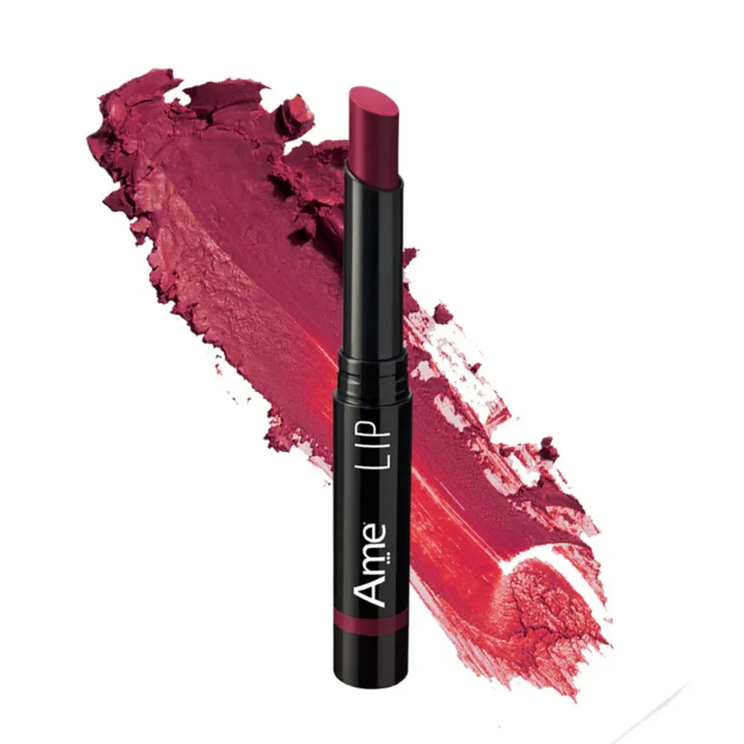 LABIAL LONG LASTING AME
