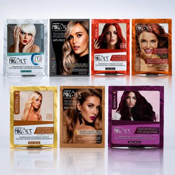 TONO SOBRE TONO X 30ML - imagen 1