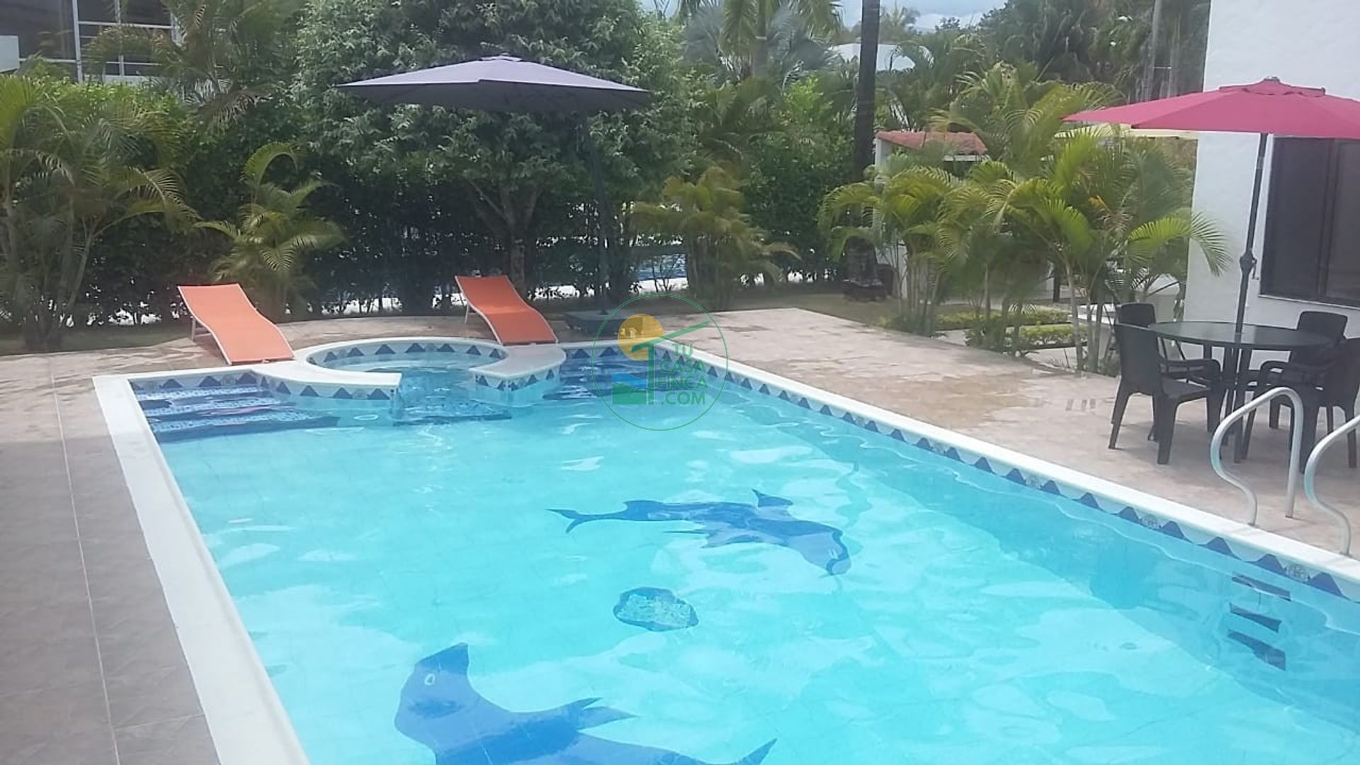 MELGAR | 12 PERSONAS 