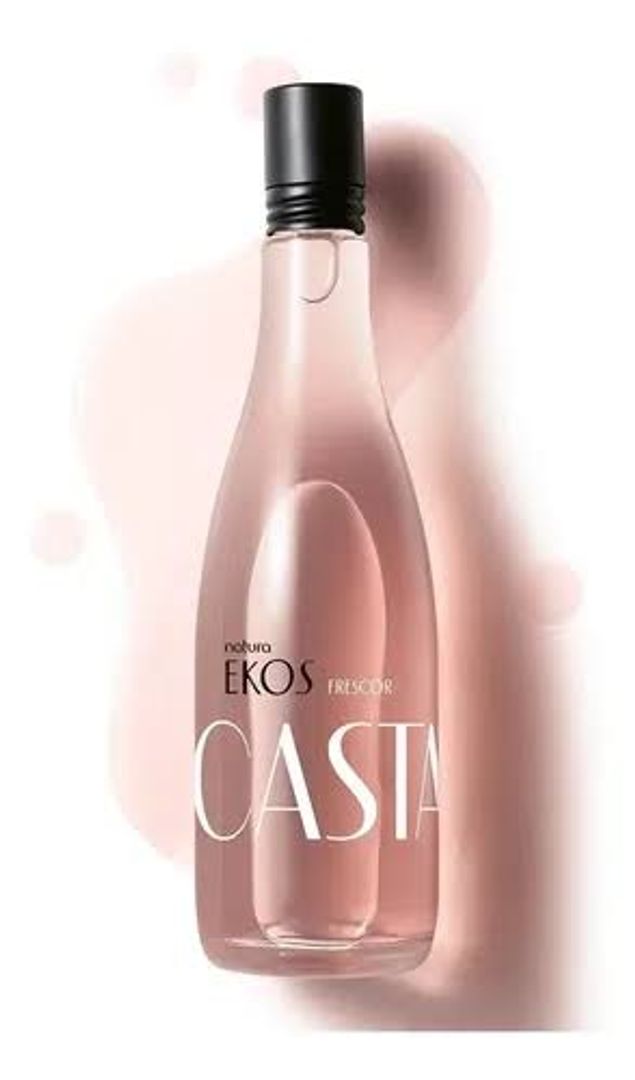 FRESCOR EKOS CASTANA 150 ML