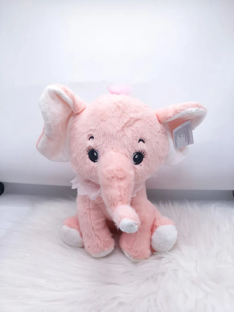 ELEFANTE JM113