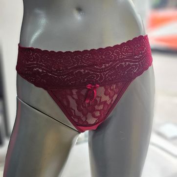 Imagen del producto panty