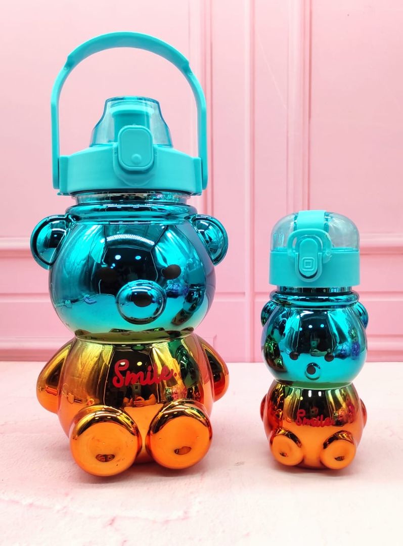 Termo oso x2