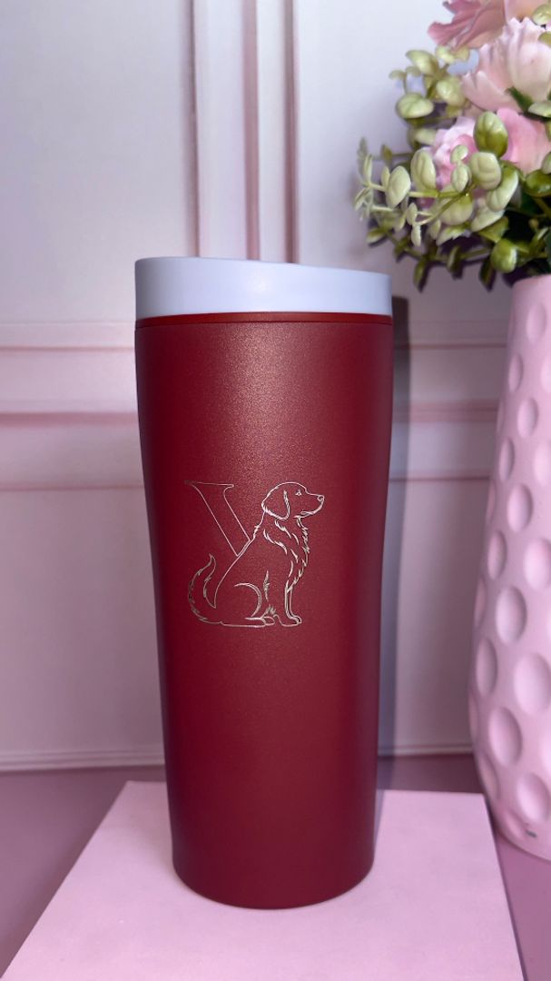  Vaso café Owala 