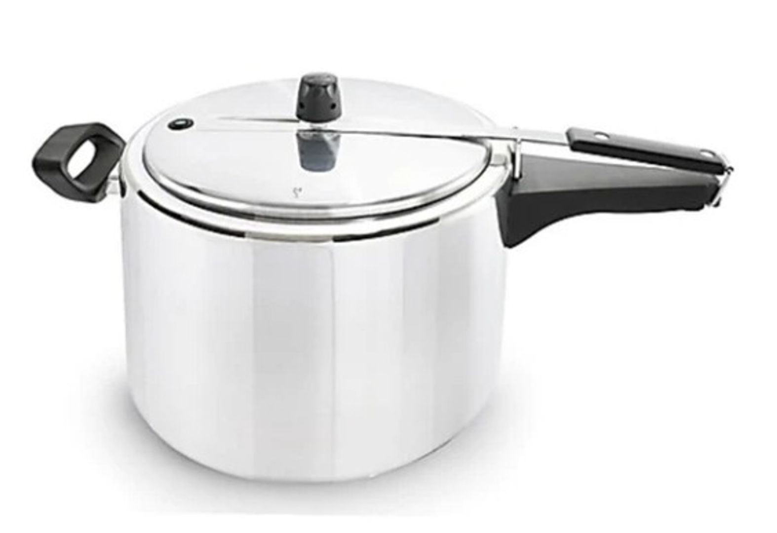 OLLA A PRESION 10 LITROS REF 23100 TRADICIONAL