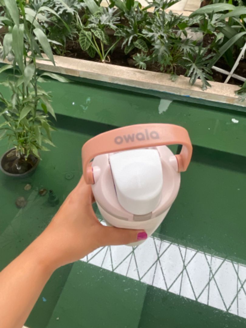 Termo Owala 36onz