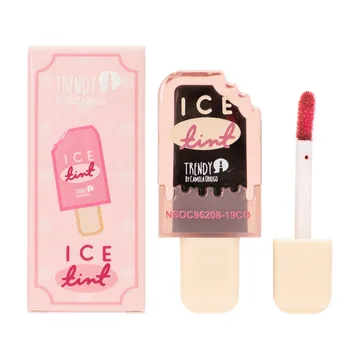 TINTA ICE PALETA TRENDY - imagen 1