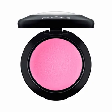 Blush Mineralize - Bubbles, Please - imagen 1