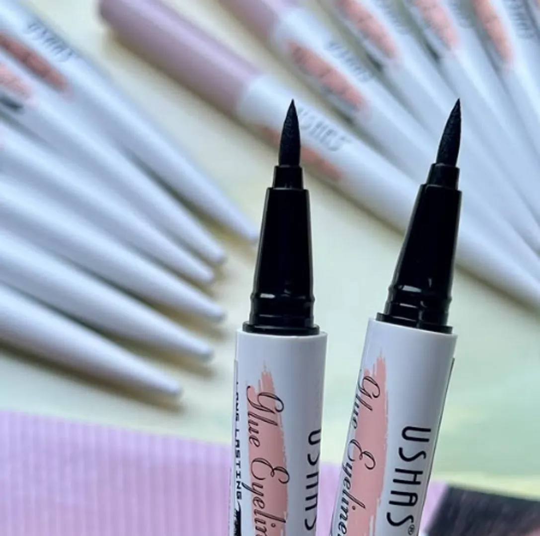 GLUE DELINEADOR USHAS