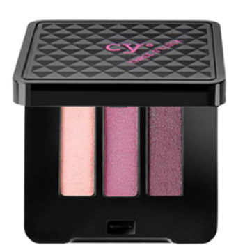 Imagen del producto TREE O'CLOCK MAGENTA