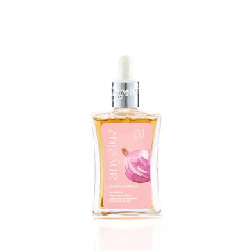 Imagen del producto TONICO DE CEBOLLA ANYELUZ X 50 ML