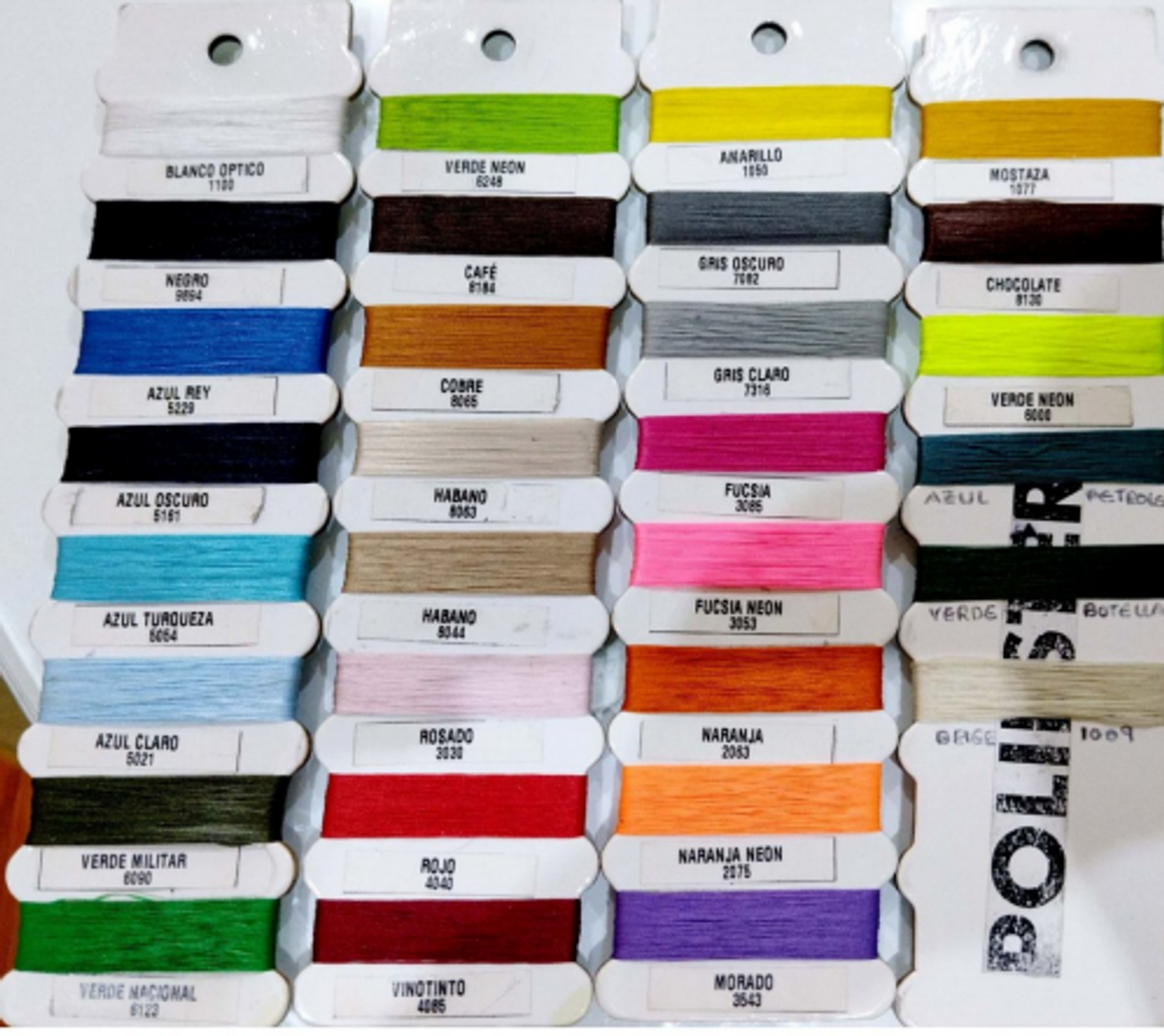 Silla Marquesa en cinta