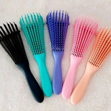 CEPILLO COLOCHOS - imagen 4