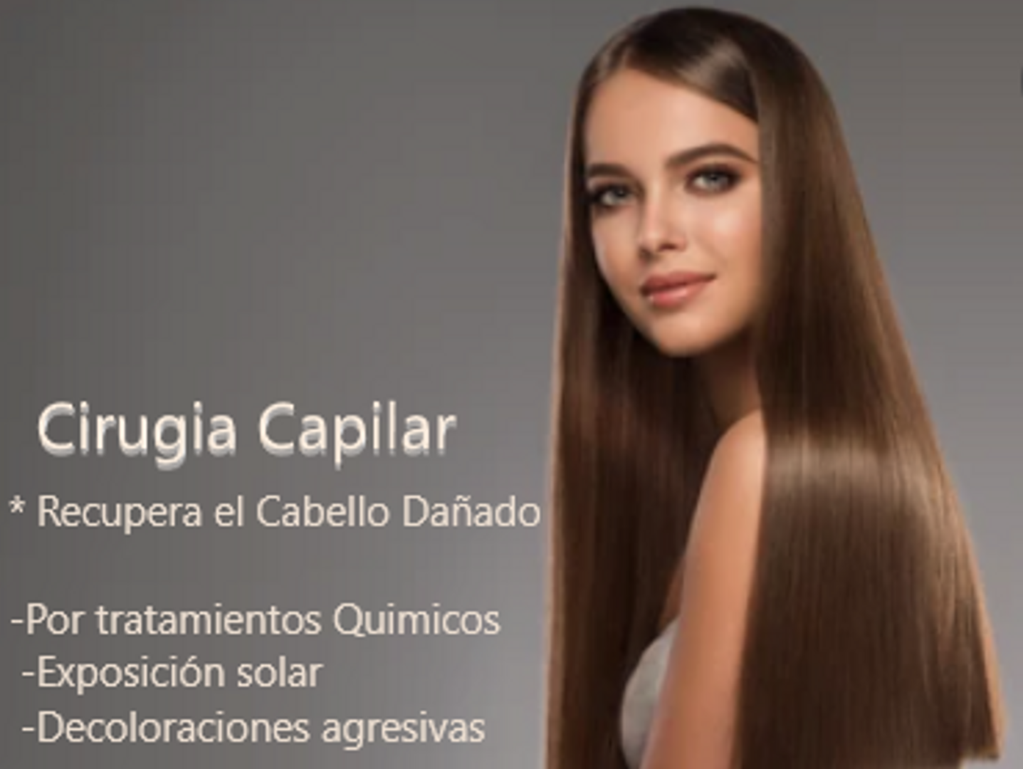 TERMOALISADORAS-NUTRITIVAS