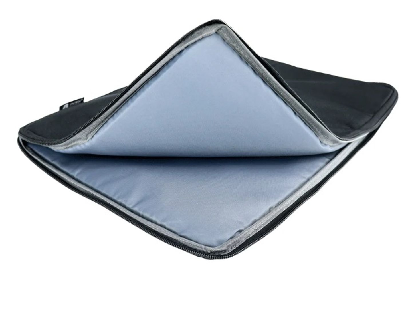 Funda Urban Oxford 15.6"