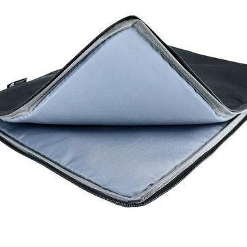 Funda Urban Oxford 15.6" - imagen 2