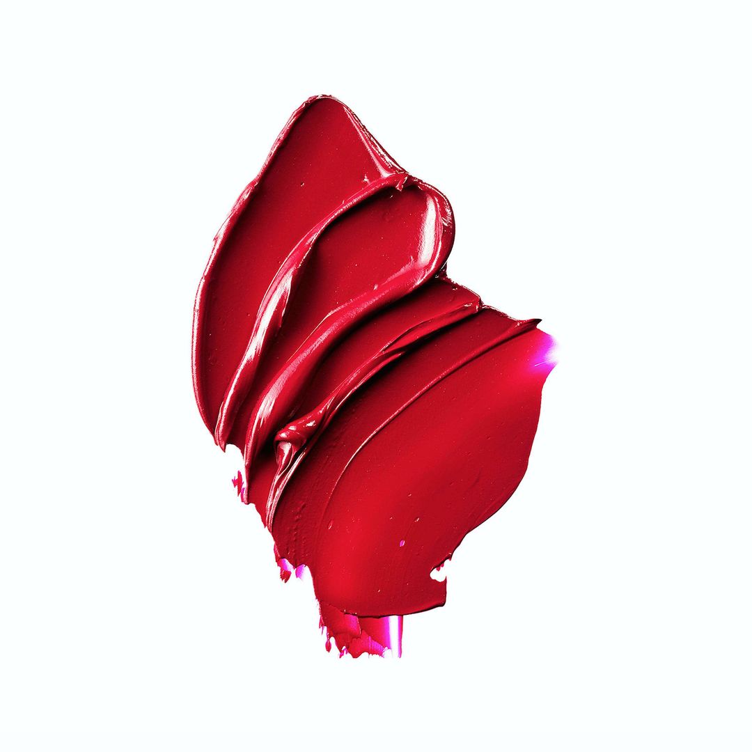 Labiales Retro Matte Liquid Lipcolour