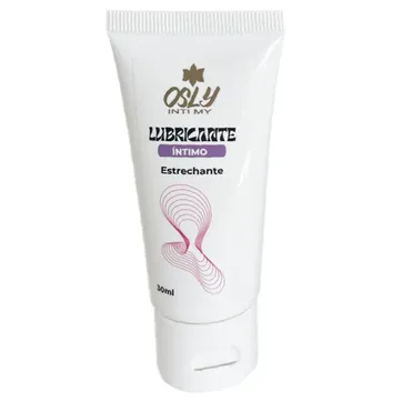 Imagen del producto ESTRECHANTE 30 ML