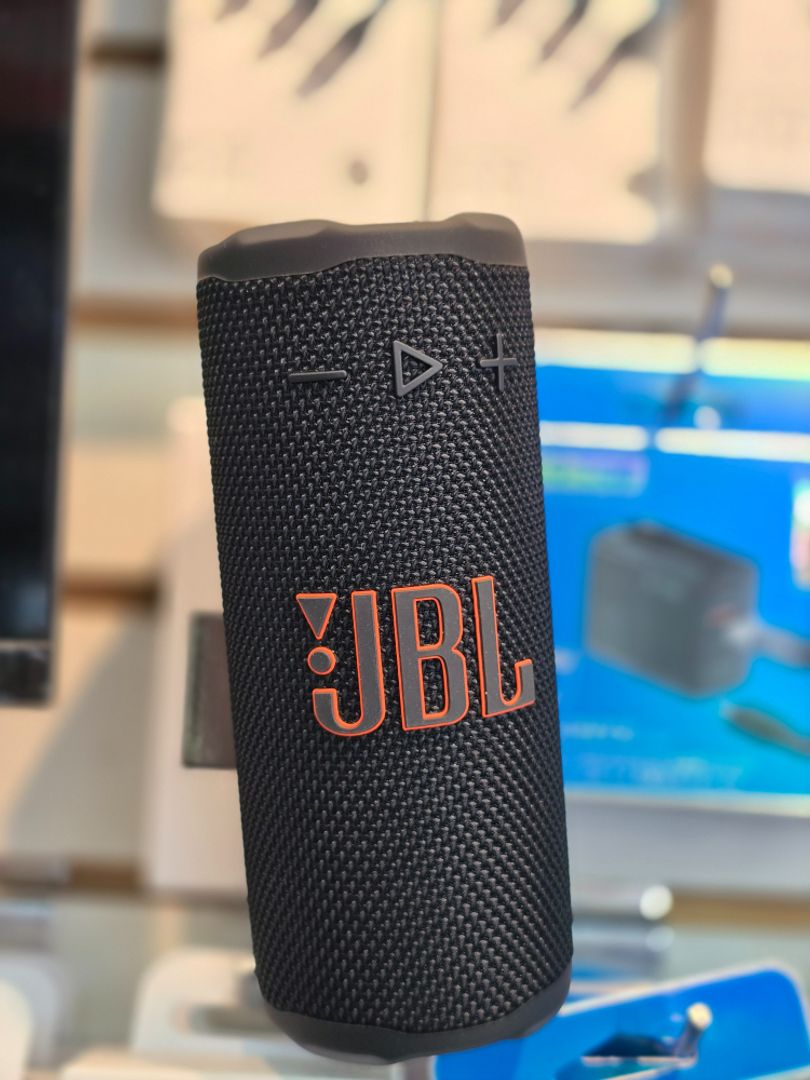 Parlante JBL grip