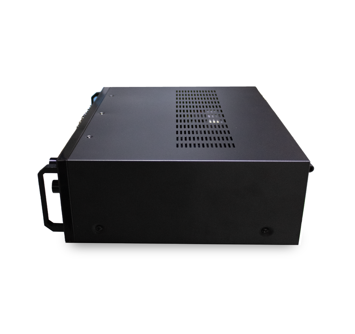  LLSF45 AMPLIFICADOR LYL SOUND