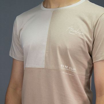 C. SLIM C18 - imagen 5