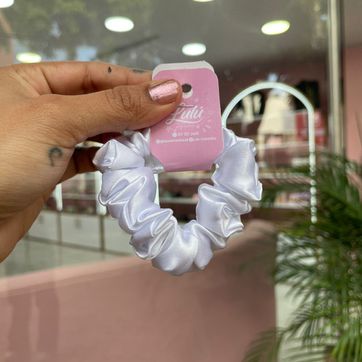 MOÑAS SATIN PEQUEÑA - imagen 1