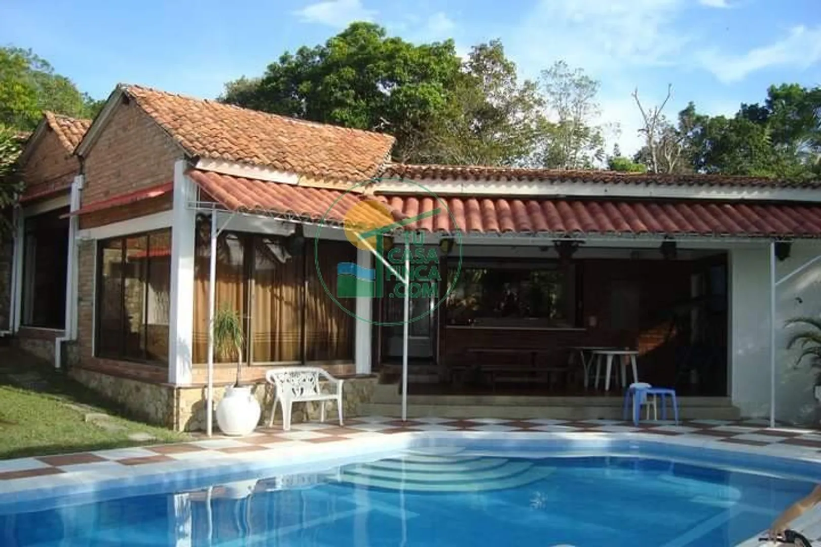 CARMEN  |12|15 PERSONAS