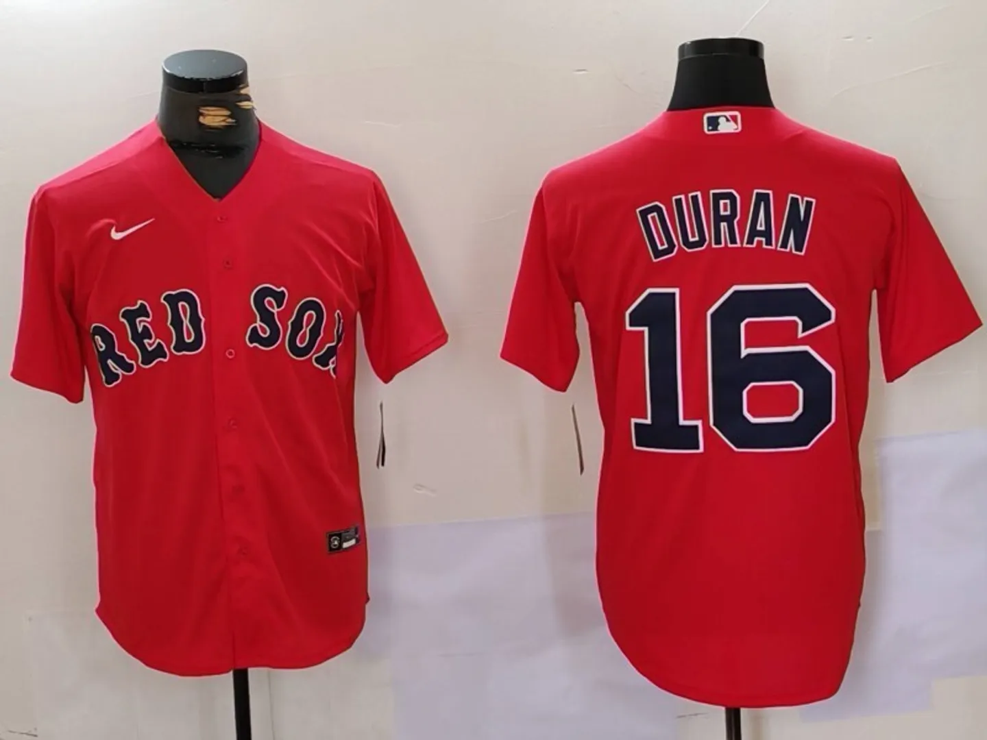 Boston Red Sox | Solo por pedido