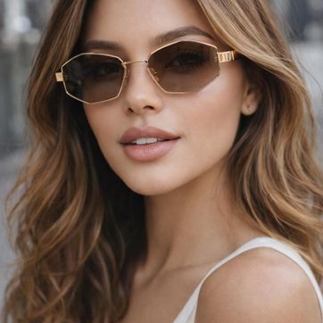 Imagen del producto Gafas 