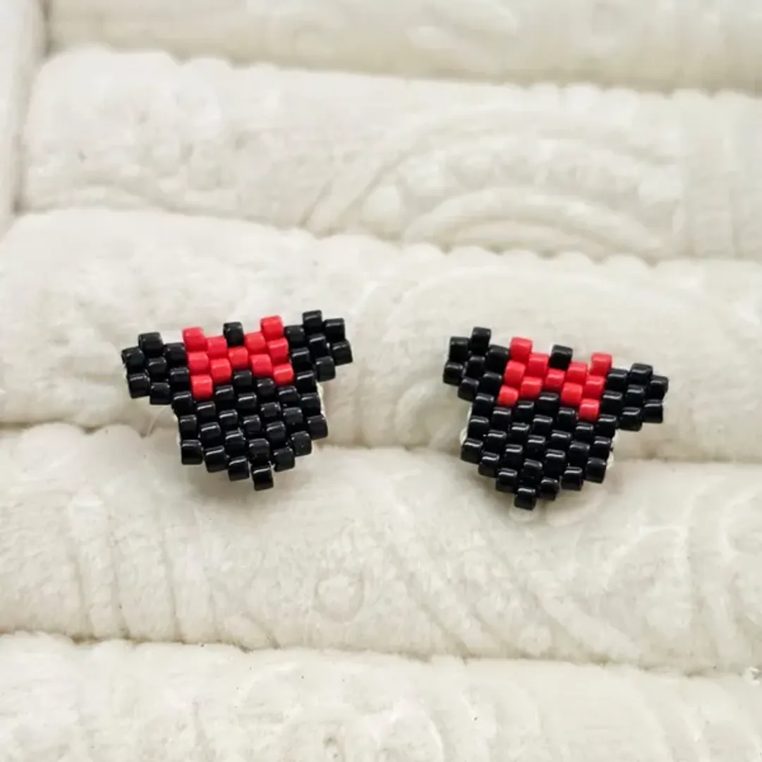 Topo Minnie Mouse Miyuki