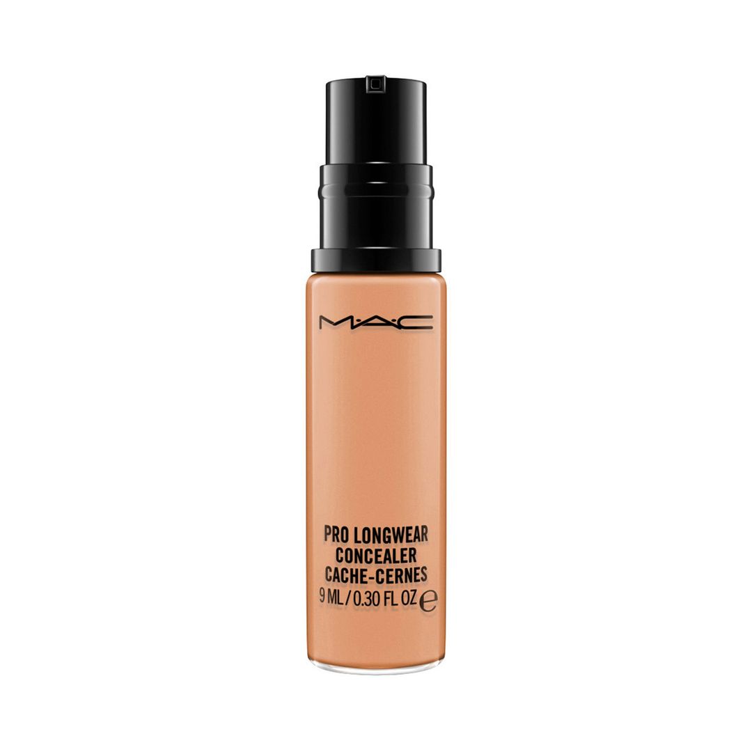 Corrector Pro Longwear - NW40