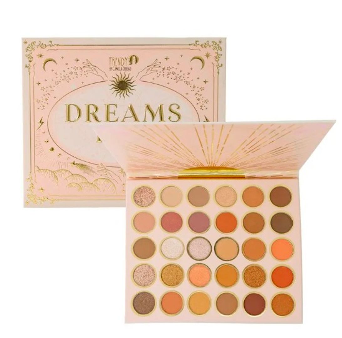 STN-PD08-2 Sombra Dreams Pro Trendy 