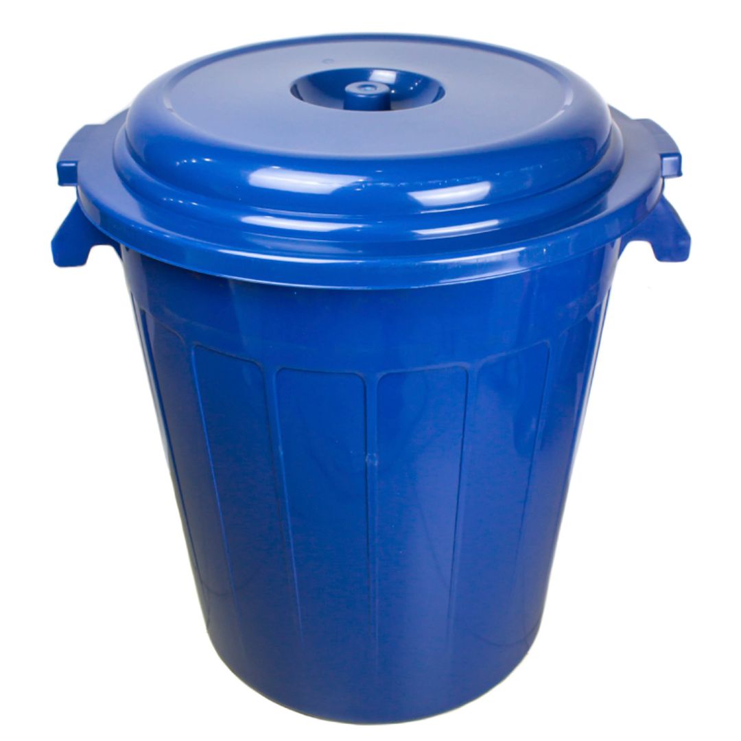 Tanque 80 Litros colplast