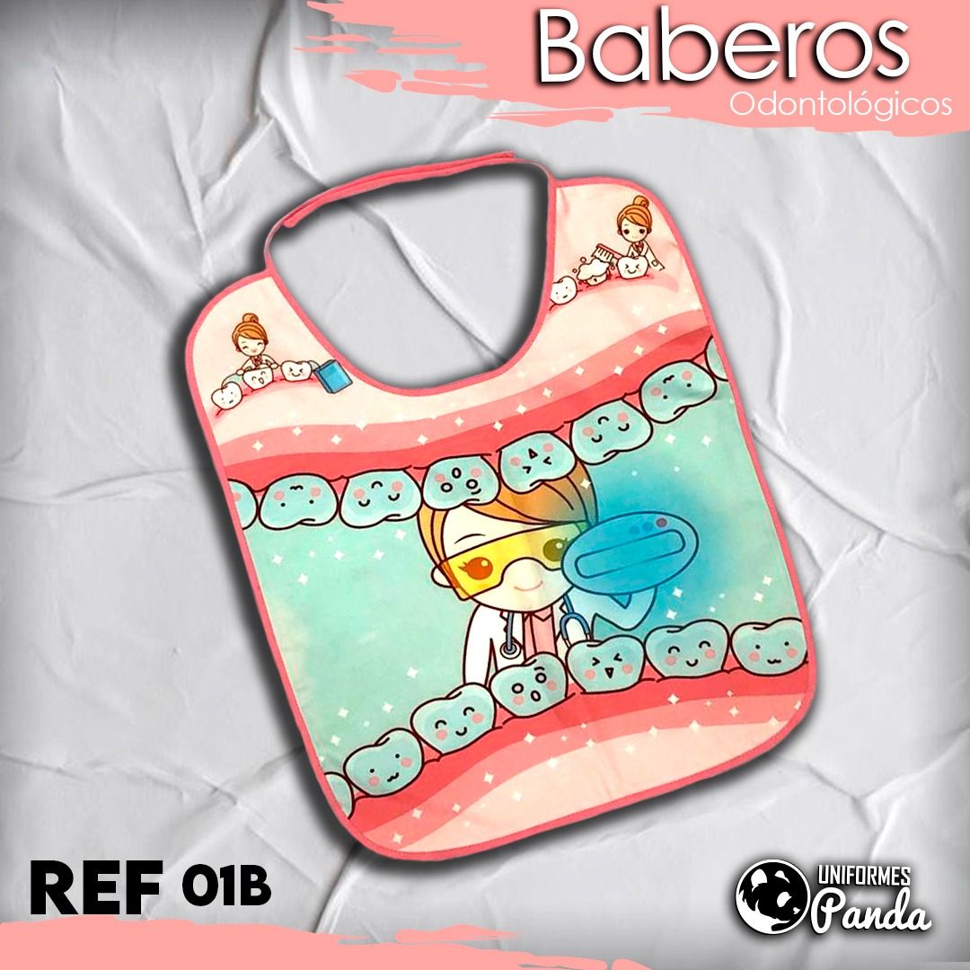 Babero