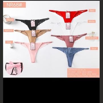 Imagen del producto love secret 