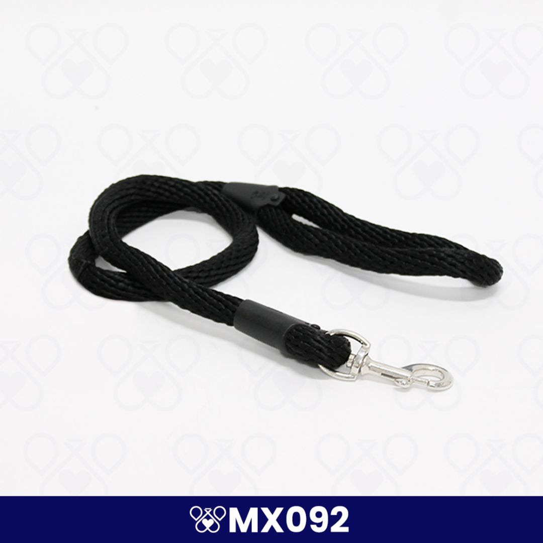 MX092-