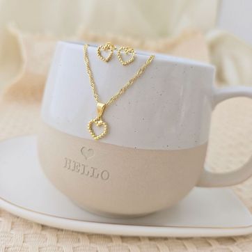 A Corazón París - imagen 3