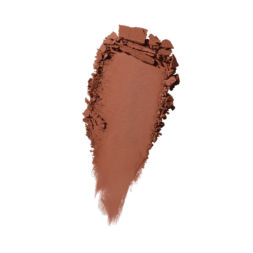 SKINFINISH SUNSTRUCK BRONZER - Matte Rich Rosy